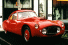 [thumbnail of 1953 Fiat 8V-red.jpg]